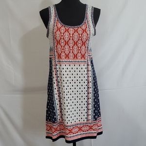 Max Studio Women's Size XS Sleeveless Maxi Dress